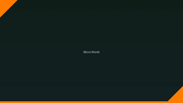 必撸作品 - 《微观世界》浴室白衣 参赛视频